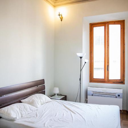 Nice Apartment Near The Basilica Of San Lorenzo Firenze Kültér fotó