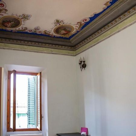 Nice Apartment Near The Basilica Of San Lorenzo Firenze Kültér fotó