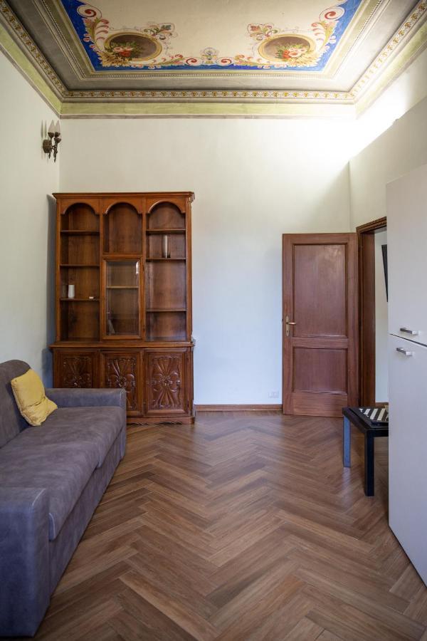 Nice Apartment Near The Basilica Of San Lorenzo Firenze Kültér fotó